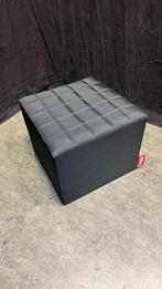 Fatboy Poef Avenue, Huis en Inrichting, Banken | Voetenbanken en Poefen, Ophalen, Overige materialen, Gebruikt, Modern