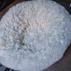 Donut mand, Dieren en Toebehoren, Ophalen of Verzenden, Zo goed als nieuw, Riet