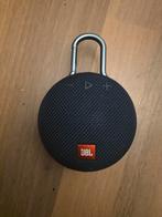 Nieuwe JBL Clip 3 - Zonder doos, Ophalen, Nieuw, JBL