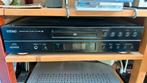 Teac cd speler CD-p1260, Ophalen of Verzenden, Overige merken