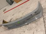 Bumper bmw e30 m3 polyester, Voor, Nieuw, Ophalen of Verzenden, Bumper
