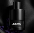 Tom Ford - Ombé Leather Parfum - 100ML, Ophalen of Verzenden, Nieuw
