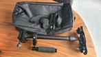 Camera stabilizer, Ophalen, Minder dan 150 cm, Overige typen