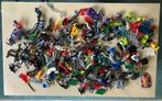 lego Bionicle 1,5 kilo, Gebruikt, Ophalen of Verzenden, Lego, Losse stenen