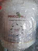 Farmfood puppymelk 1,5 kg, Dieren en Toebehoren, Dierenvoeding, Ophalen