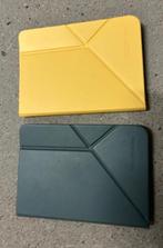 Kobo SleepCover voor de Kobo Clara Colour, Ophalen of Verzenden, Nieuw