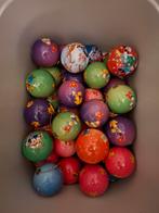 Disney kerstballen, Ophalen of Verzenden