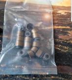 klepsteelrubbers Toyota Yaris p1 bieden

TOYOTA Yaris, Ophalen of Verzenden, Nieuw