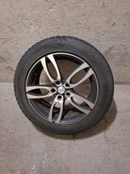 Winterbanden hunday tucson, Auto-onderdelen, Banden en Velgen, 16 inch, Band(en), 205 mm, Winterbanden