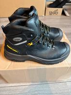 Grisport Werkschoenen - Nieuwstaat!, Ophalen of Verzenden, Nieuw