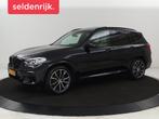 BMW X3 xDrive30e M Sport | Panoramadak | Trekhaak | Head-Up, Auto's, BMW, 1998 cc, Gebruikt, Euro 6, 4 cilinders