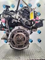 AUDI Q5 [ENGINE] 2020, Auto-onderdelen, Motor en Toebehoren, Ophalen of Verzenden, Gebruikt, Stiba lid