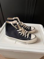 All stars - Chuck 70 Vintage Canvas 41 - ZGAN, Ophalen of Verzenden, Zo goed als nieuw, Sneakers of Gympen
