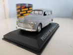 PEUGEOT 203 FAMILIALE van 1955, Ophalen of Verzenden, Nieuw, Auto, Overige merken