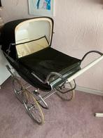 Van Delft wandelwagen uit 1962, Kinderen en Baby's, Kinderwagens en Combinaties, Ophalen, Gebruikt, Overige merken