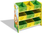 Livarno Home Kinderkast, Ophalen, Zo goed als nieuw, Overige typen
