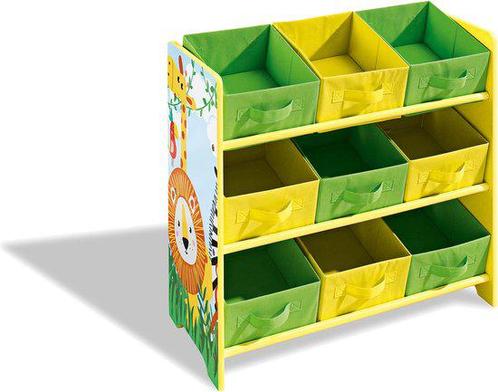 Livarno Home Kinderkast, Kinderen en Baby's, Kinderkamer | Overige Meubels, Zo goed als nieuw, Overige typen, Ophalen