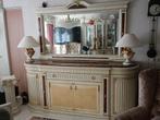 Italiaans dressoir, Ophalen, Gebruikt, 25 tot 50 cm