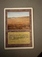 Savannah - Unlimited, Verzenden, Zo goed als nieuw