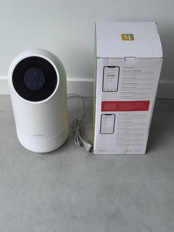 Hombli Smart Air Purifier beschikbaar voor biedingen
