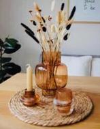 Misterybox  woonaccessoires 10 items - H&M home, Zara home, Verzenden, Zo goed als nieuw