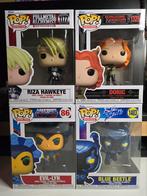 Funko Pops - Nieuw & Ongeopend - Stuk of Set, Ophalen, Nieuw