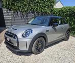 Mini Cooper SE, Auto's, Mini, Te koop, 1340 kg, 4 stoelen, Hatchback