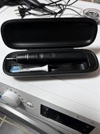 elektrische tandenborstel, Ophalen of Verzenden, Gebruikt, Tandenborstel