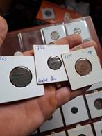 Lotje duiten en oude cent, Ophalen of Verzenden