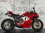 Ducati PANIGALE V4 R (bj 2023), Motoren, Motoren | Ducati, Bedrijf, Super Sport, Meer dan 35 kW, 998 cc