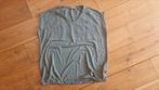 Shirt dreamstar xxl, Dreamstar, Maat 46/48 (XL) of groter, Ophalen of Verzenden, Zo goed als nieuw