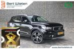 Volvo XC40 1.5 T3 R-Design | Stoelverwarming | Camera | Clim, Gebruikt, Leder en Stof, Bedrijf, SUV of Terreinwagen