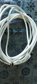 Audioquest HDMI Pearl 4k 8mtr, Ophalen of Verzenden, Minder dan 2 meter, HDMI-kabel