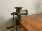Alexanderwerk Vleesmolen Nr. 10 - Vintage Keukenhulp, Antiek en Kunst, Antiek | Keukenbenodigdheden, Ophalen of Verzenden