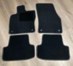 Mattenset Seat Ateca, Auto-onderdelen, Info@schoenek.de, Nieuw, Ophalen of Verzenden, Gabor-Schönek-Straße 1 -5, 93149 Nittenau