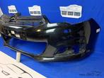 Citroen c4 voorbumper origineel grill 2010-2017, Auto-onderdelen, Info@fabrikant.eu, Citroën, Voor, Ophalen of Verzenden