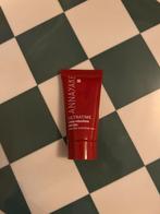 Annayake ultratime anti-wrinkle re-densifying cream 15 ml, Sieraden, Tassen en Uiterlijk, Ophalen of Verzenden, Nieuw, Ogen