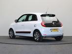 Renault Twingo SCe 75pk Collection | Nieuwstaat | Airco | Bl, Gebruikt, Euro 6, Elektrische ramen, 4 stoelen