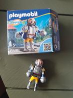 Playmobil 6698 Koninklijke wacht van Heer Ulf, Kinderen en Baby's, Speelgoed | Playmobil, Ophalen of Verzenden, Zo goed als nieuw