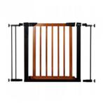 Traphekje | 97 - 103 cm | Traphek | Veiligheidshekje | Metaa, Kinderen en Baby's, Traphekjes, Overige typen, 100 tot 115 cm, Ophalen of Verzenden
