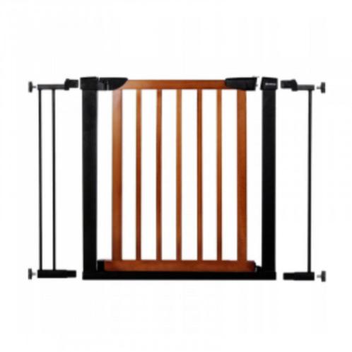 Traphekje | 97 - 103 cm | Traphek | Veiligheidshekje | Metaa, Kinderen en Baby's, Traphekjes, Zo goed als nieuw, Overige typen