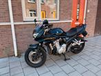 Suzuki Bandit BJ2007 1250CC, Motoren, Motoren | Suzuki, Particulier, Meer dan 35 kW, Toermotor, 1250 cc