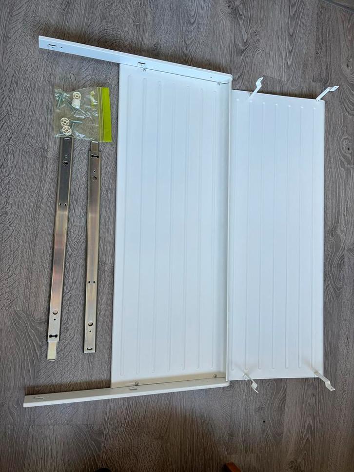 IKEA Pax KOMPLEMENT lade, Huis en Inrichting, Kasten | Kledingkasten, Zo goed als nieuw, Ophalen