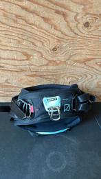 ION Ripper trapeze, heup/zittrapeze, maat XS/128, Watersport en Boten, Kitesurfen, Geen board, Ophalen, Zo goed als nieuw, Trapeze