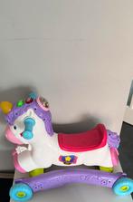 Vtech Unicorn, Ophalen of Verzenden, Gebruikt