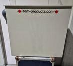 Aem Trickle filter +-70x47x65hoog, Tuin en Terras, Ophalen, Vijverfilter