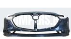 Bumper Mazda 3 IV Sedan 19-BCKA-50031 Voorbumper MK1335, Auto-onderdelen, Carrosserie en Plaatwerk, Gebruikt, -, Voor, -