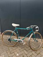 Peugeot stadsfiets, Fietsen en Brommers, Fietsen | Oldtimers, Ophalen, Peugeot, Jaren '60 of nieuwer