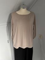 Elsewhere top, Kleding | Dames, Ophalen of Verzenden, Zo goed als nieuw, Maat 46/48 (XL) of groter, Korte mouw