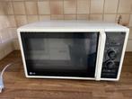 LG Magnetron, Ophalen, Gebruikt, 50 Hz, 100 cm of meer